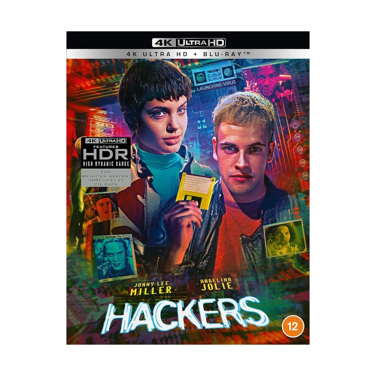 Thumbnail 1