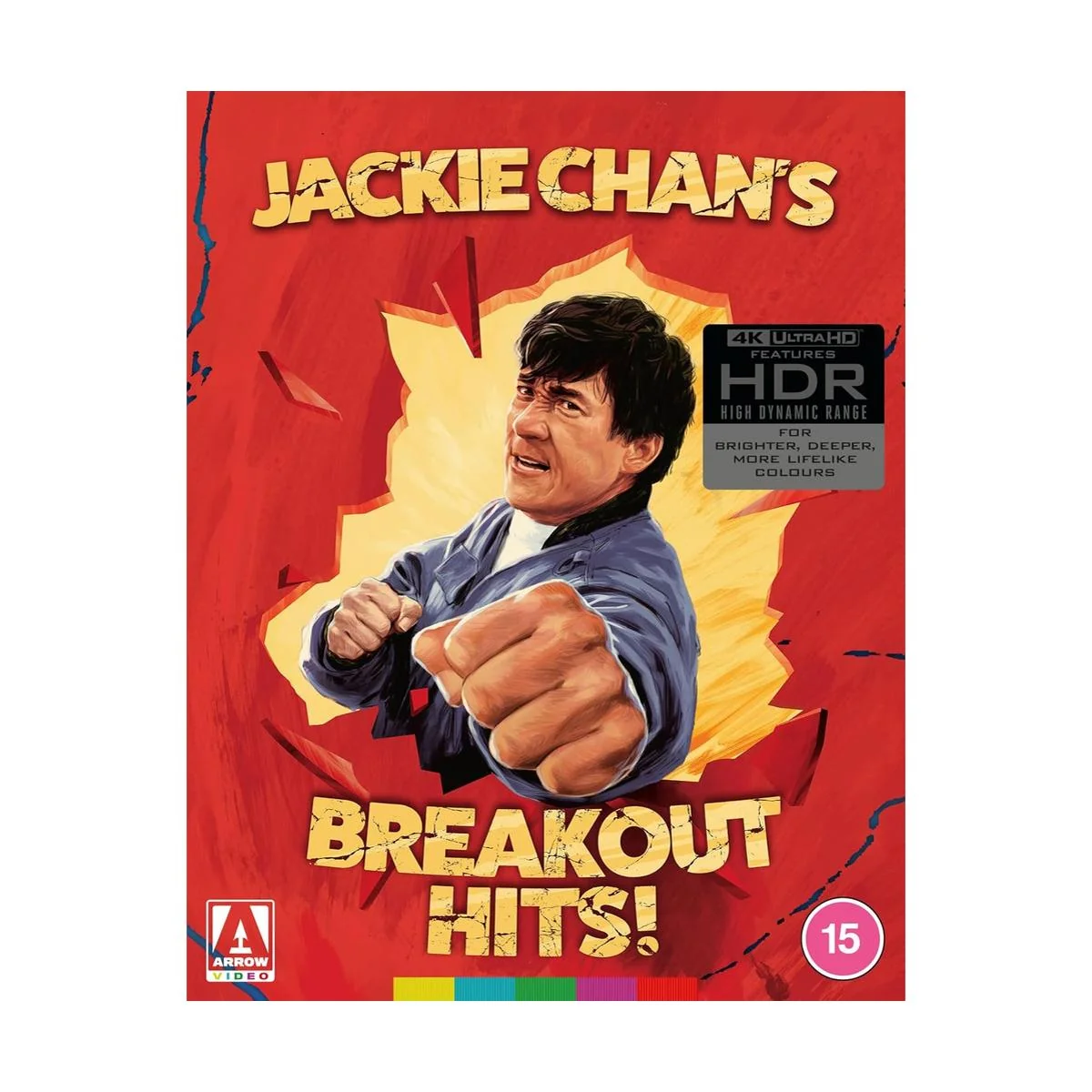 Thumbnail 1