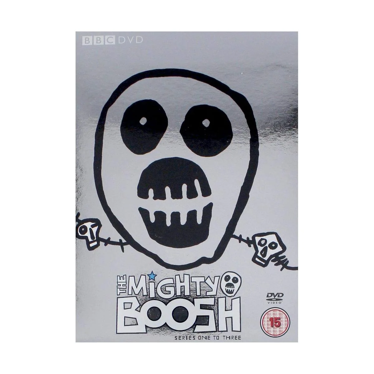 Thumbnail 1